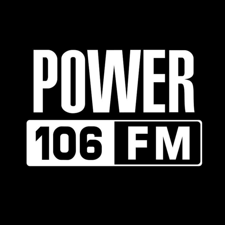 Ray Vaughn Freestyle | LA Leakers Freestyle #118 by LA Leakers