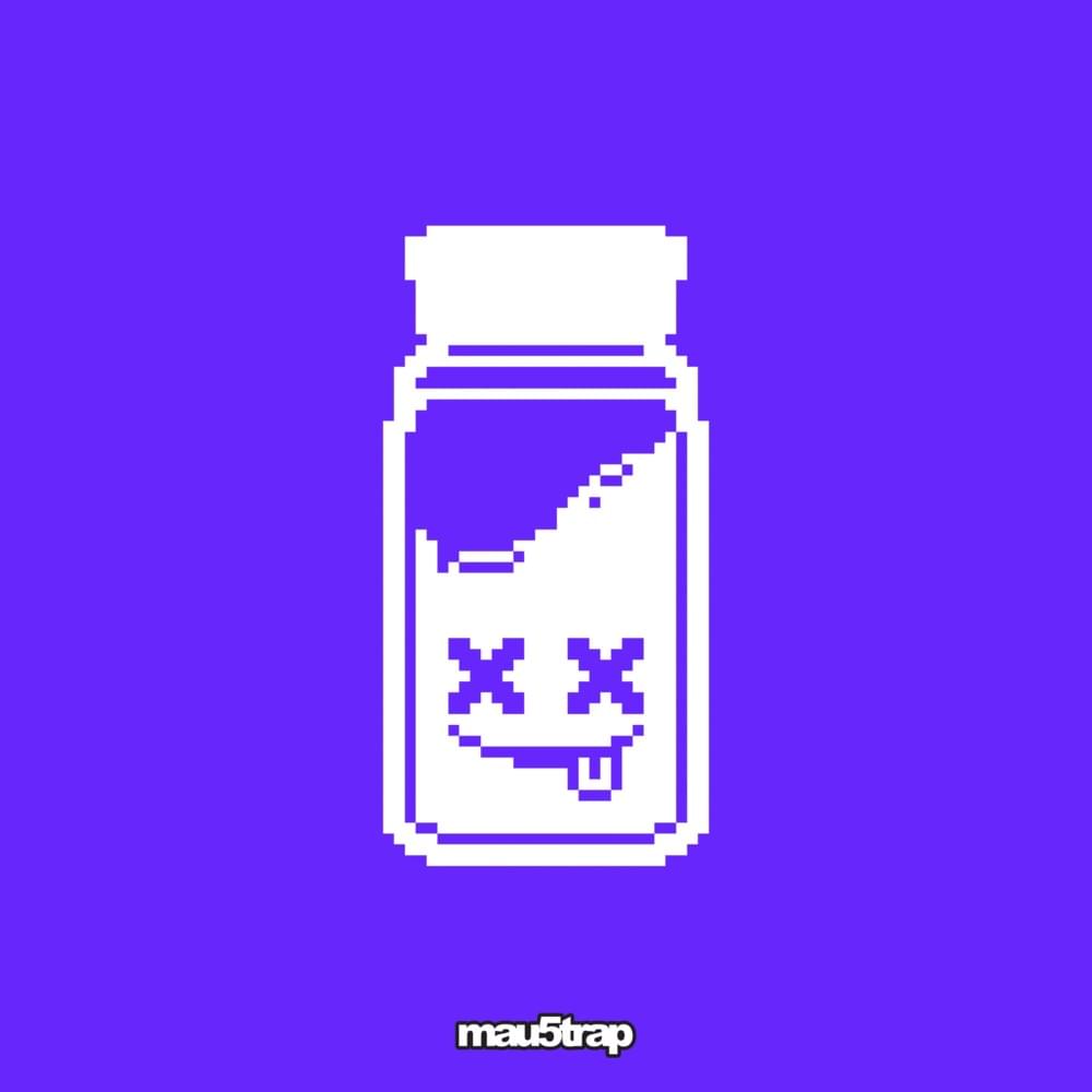 Cover image for 3Up