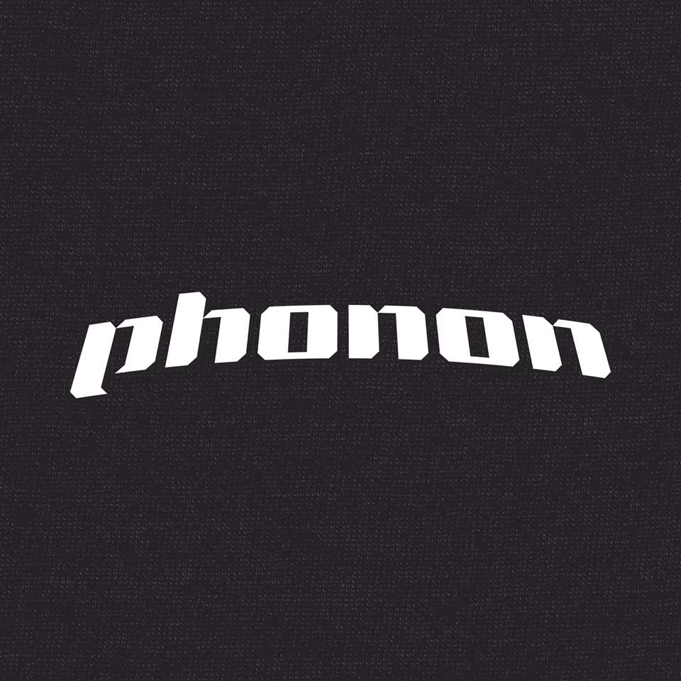 ​phonon Profile Picture Photo of ​phonon