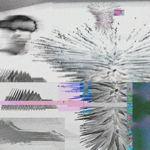 Album cover art for "one4u" by fats’e