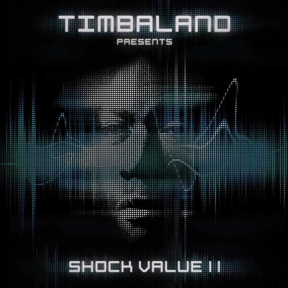 Cover image for Shock Value II