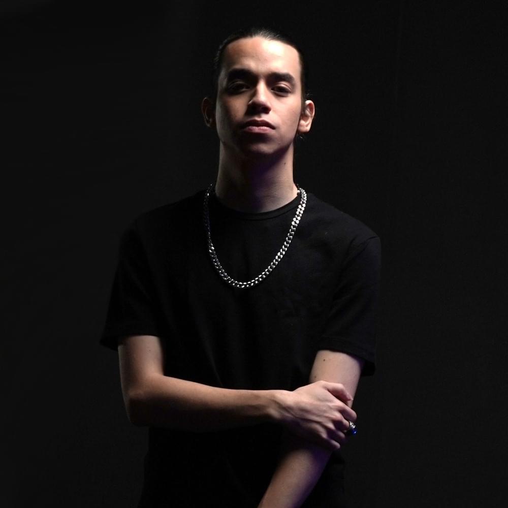Ez Mil Profile Picture Photo of Ez Mil
