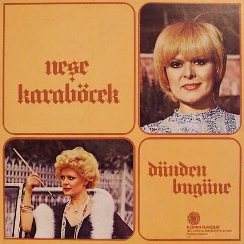 Cover image for Dünden Bugüne