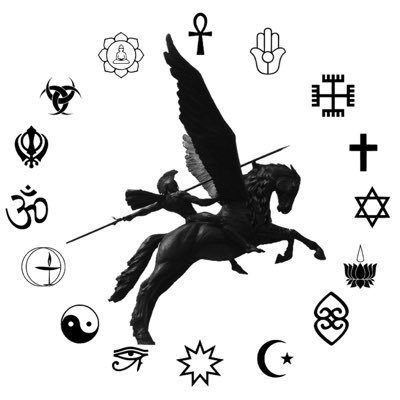 Cover image for All Saints Project (The Offering)