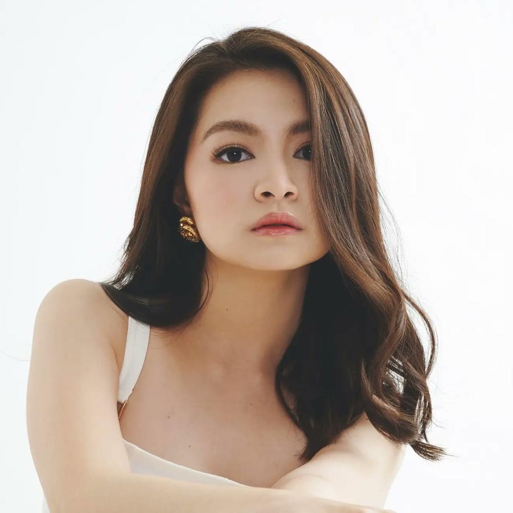 Barbie Forteza Profile Picture Photo of Barbie Forteza