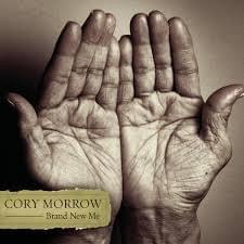 Lead Me On by Cory Morrow