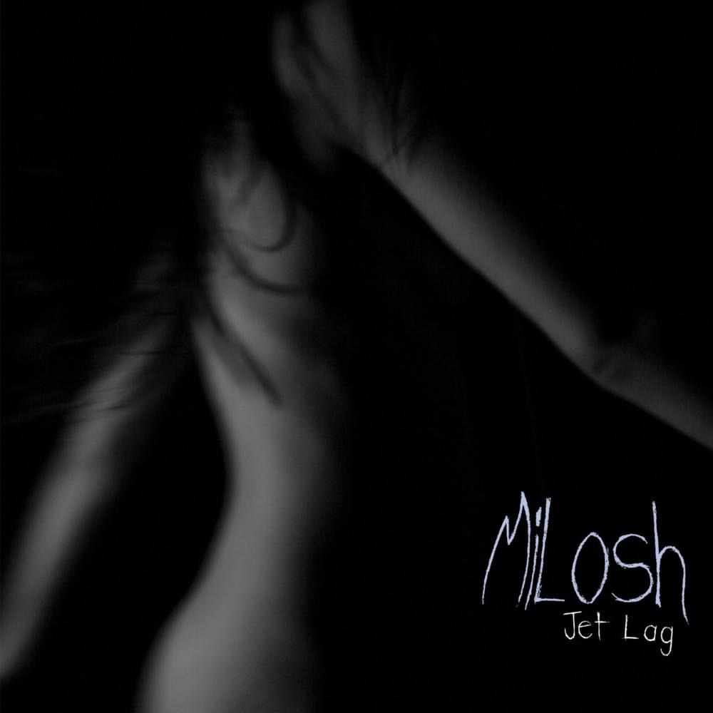 This Time by Milosh