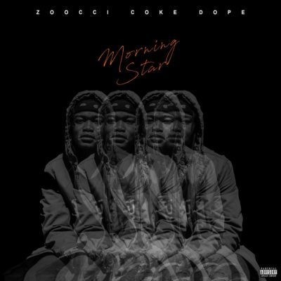 All Night Long by Zoocci Coke Dope
