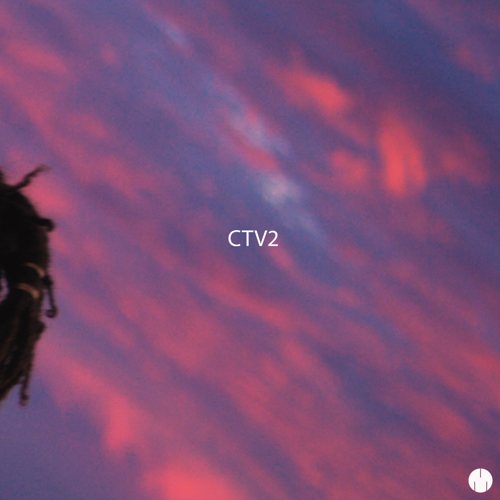 Cover image for CTV2