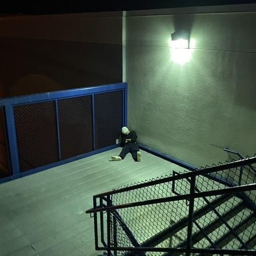 walls by ​histarkey
