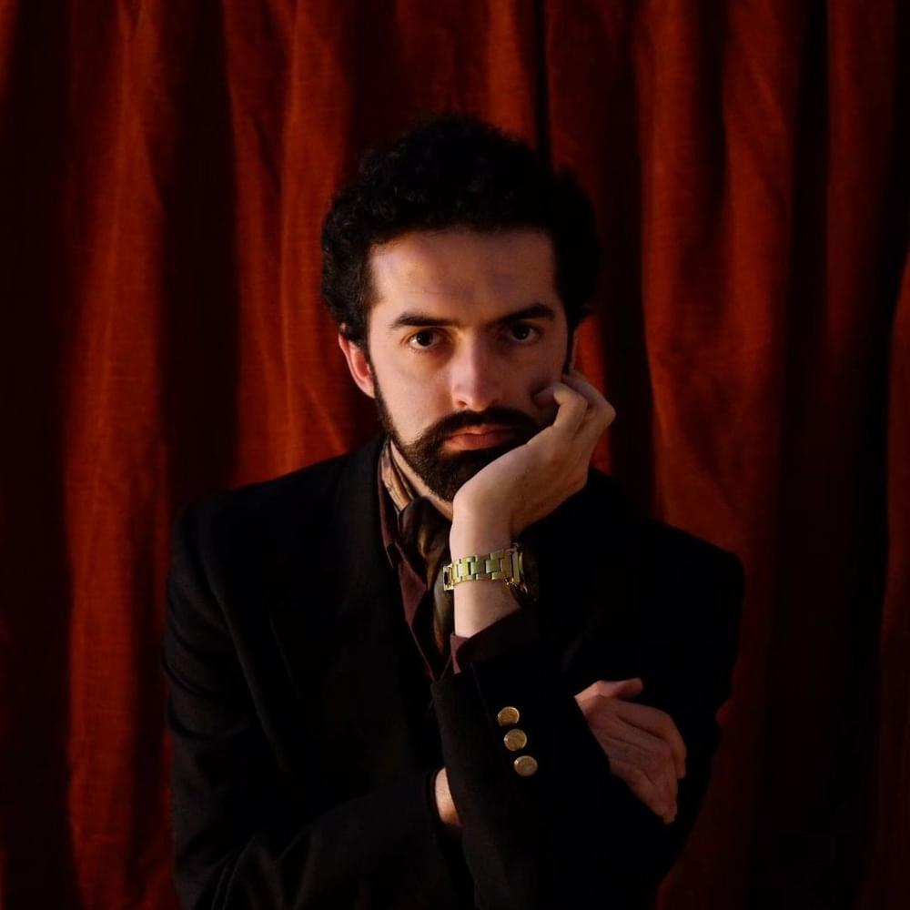 Miguel Marôco Profile Picture Photo of Miguel Marôco