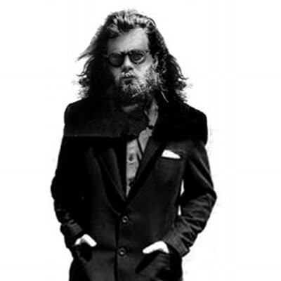 Photo of Roky Erickson