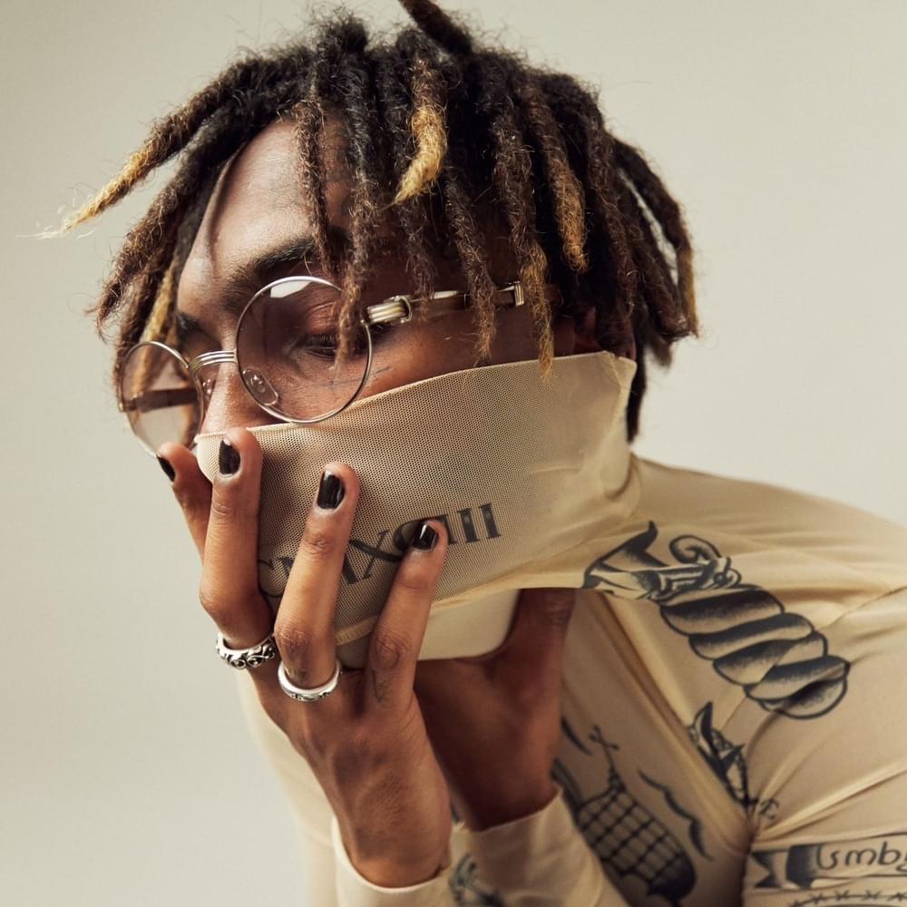 Cover image for Youv Dee