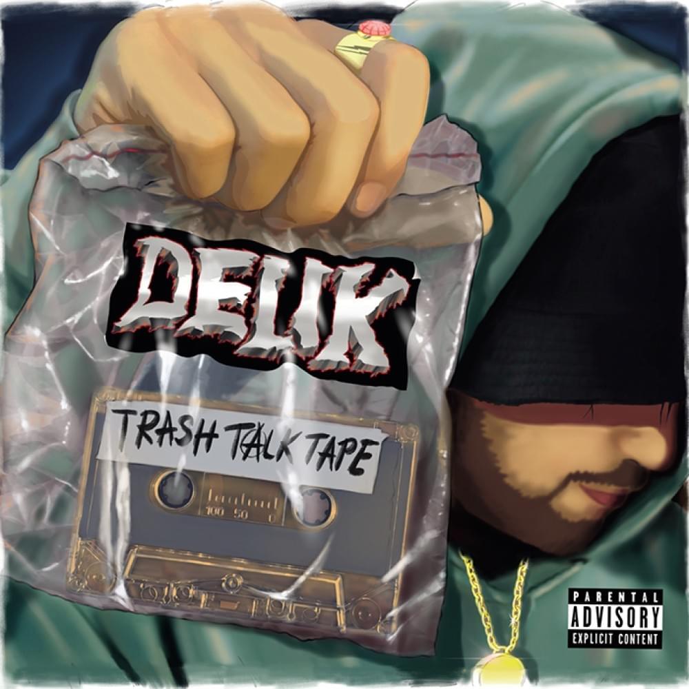 OG by Delik