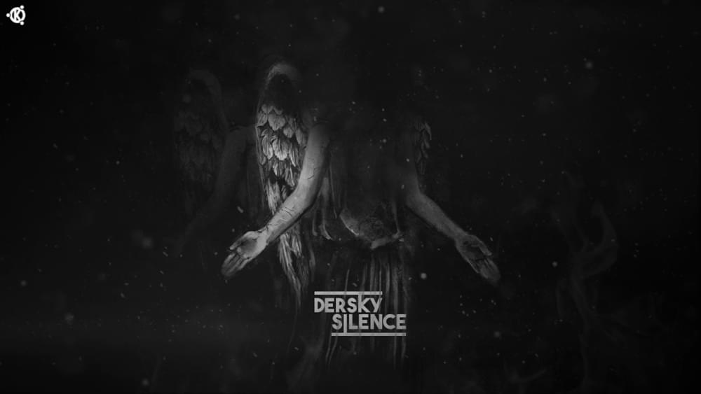 Silence by Dersky