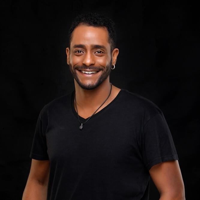 Photo of Fabio Pascoal