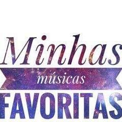 Cover image for Músicas (e mais) Favoritas: jstt