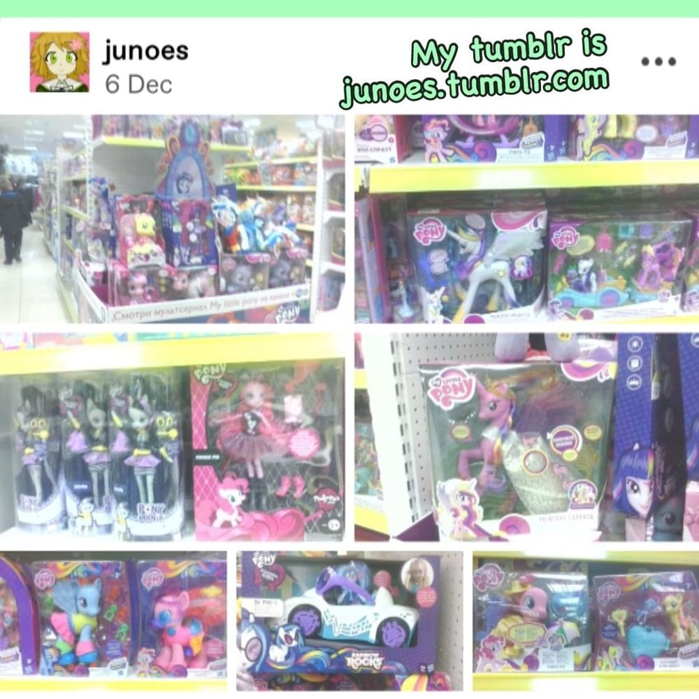 19mins of junoes by ​junoes