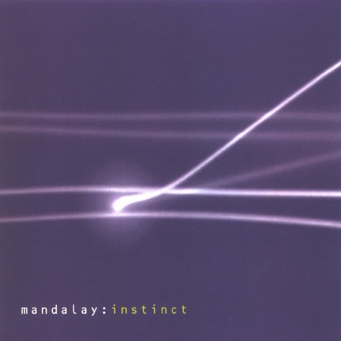 What If I by Mandalay