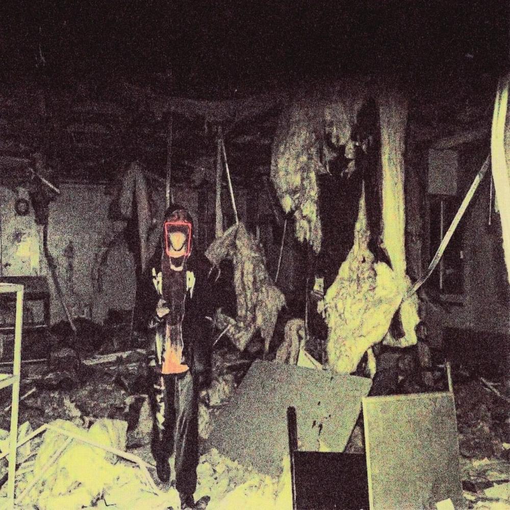 Cover image for RED႟UN