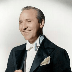 Cover image for Wayne King