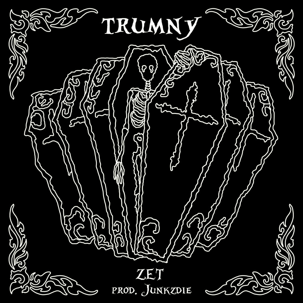 EVP by ZET