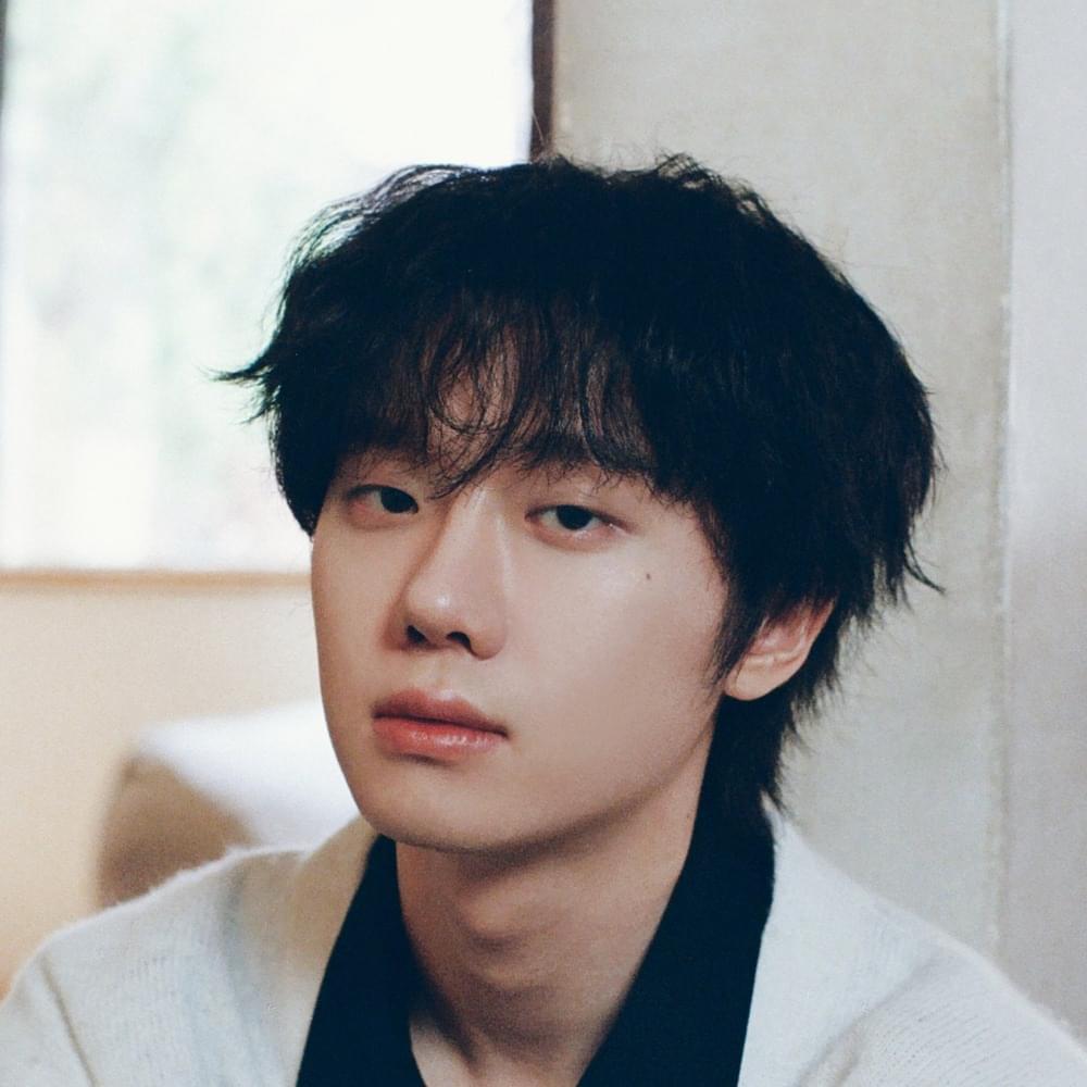 Photo of Ha Hyun Sang (하현상)