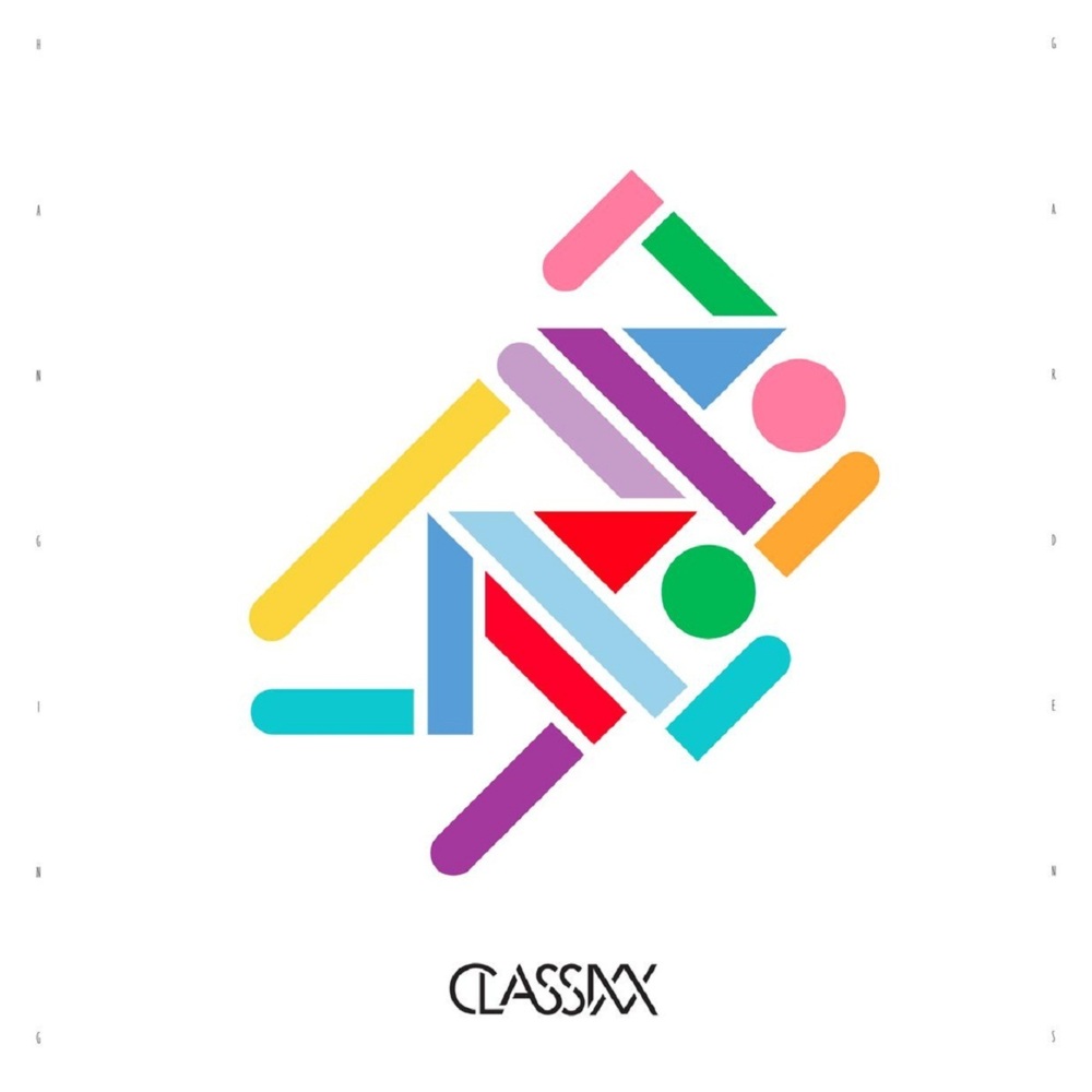 A Fax From The Beach by Classixx