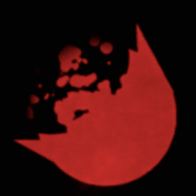 YAMANTAKA // SONIC TITAN Profile Picture Photo of YAMANTAKA // SONIC TITAN