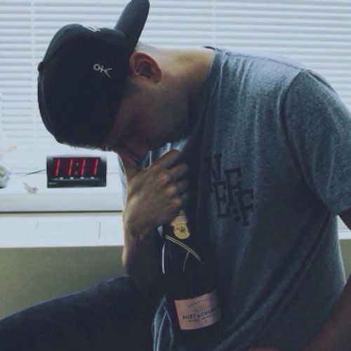 11:11 by Huey Mack