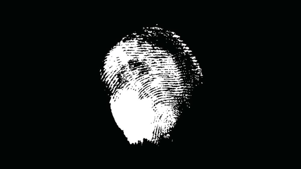 Album cover art for "Change Is Everything (Solo)" by Son Lux