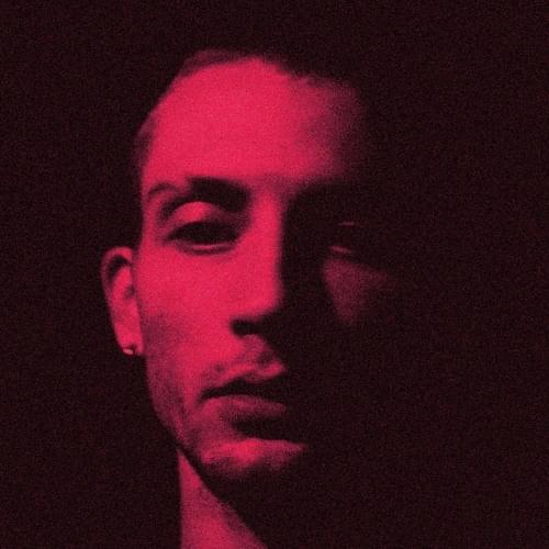 Album cover art for "Buzz Cut" by Biv