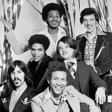 Heatwave Profile Picture Photo of Heatwave