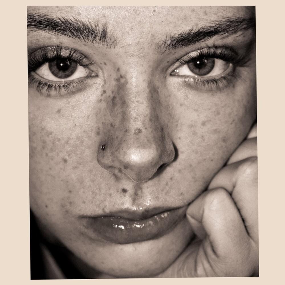 Cover image for Falling Asleep at the Wheel - EP