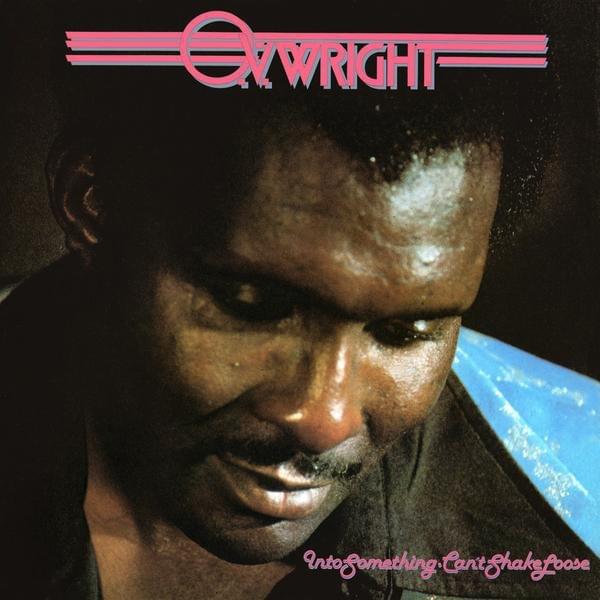 God Blessed Our Love by O.V. Wright