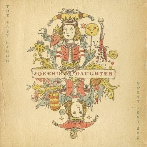 Yellow Teapot by Joker’s Daughter