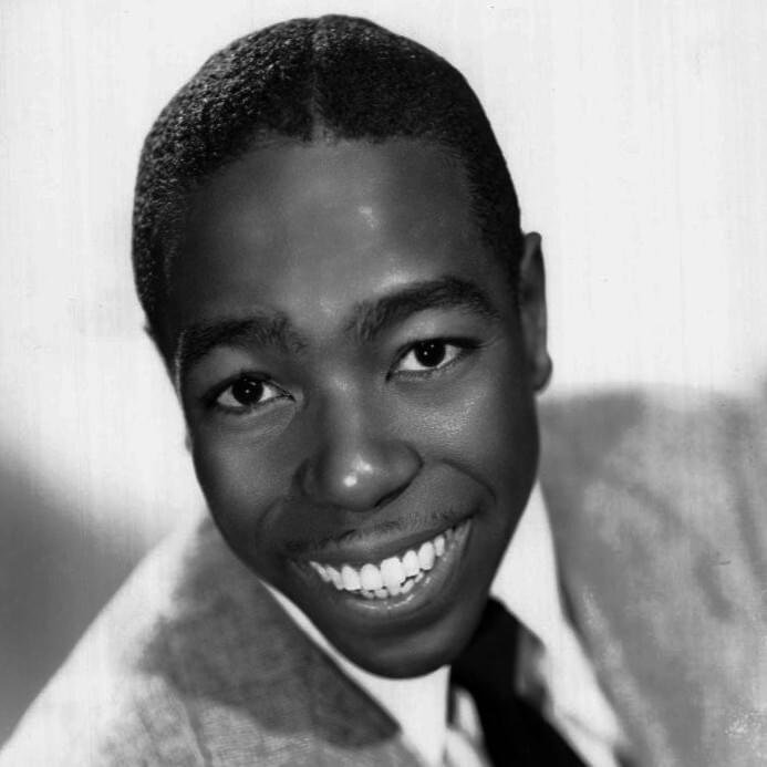 Timmie Rogers Profile Picture Photo of Timmie Rogers