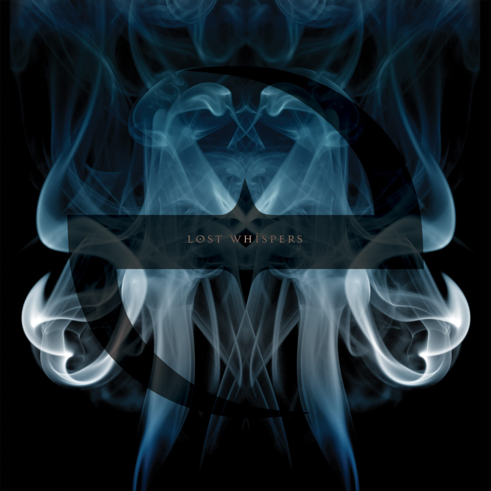 Album cover art for "Even in Death (2016 Version)" by Evanescence