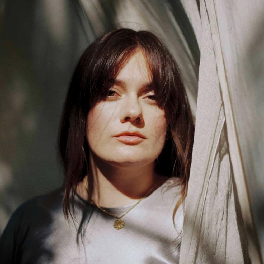 Photo of Emelie Hollow