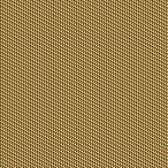 Autoclave Profile Picture Photo of Autoclave