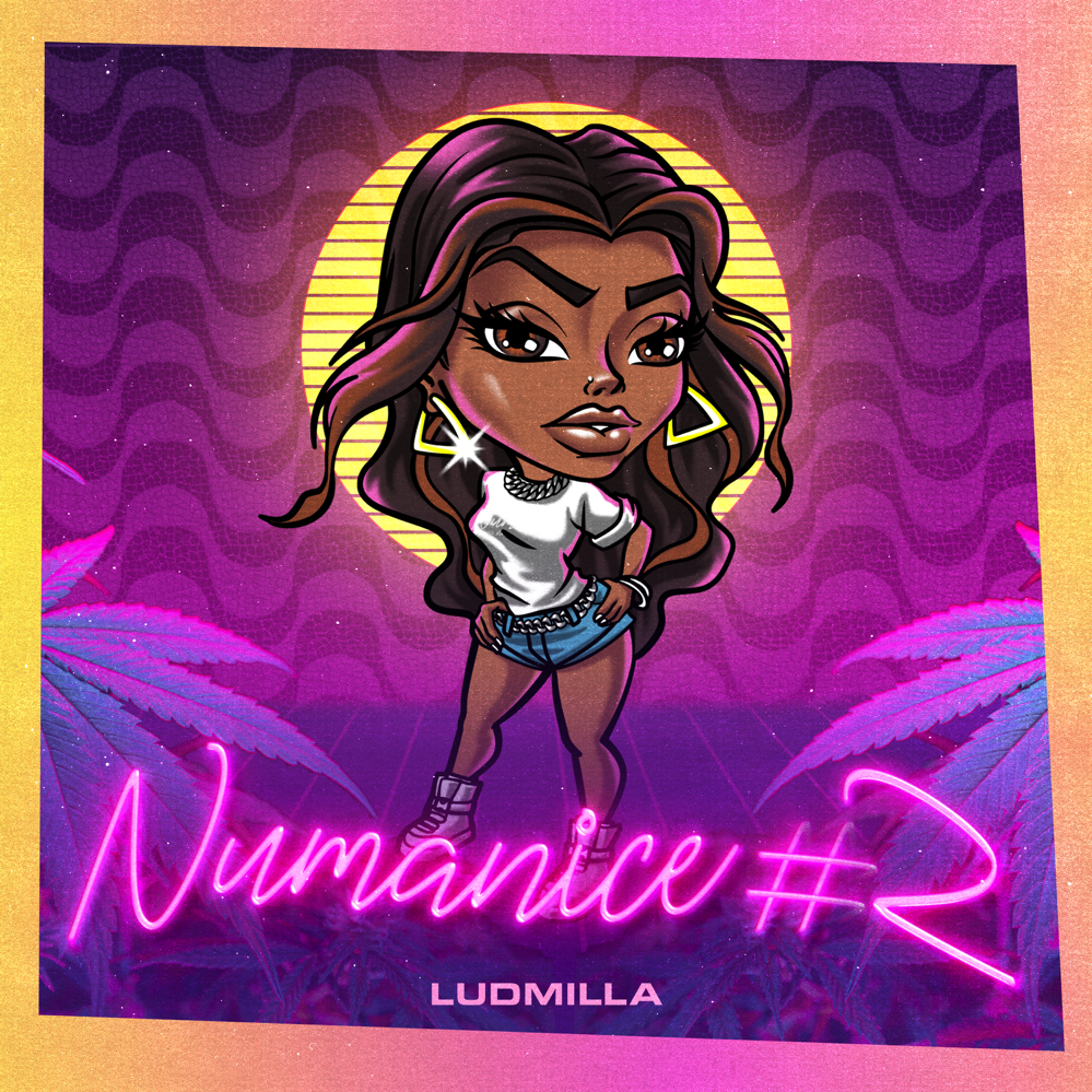 Maldivas by LUDMILLA