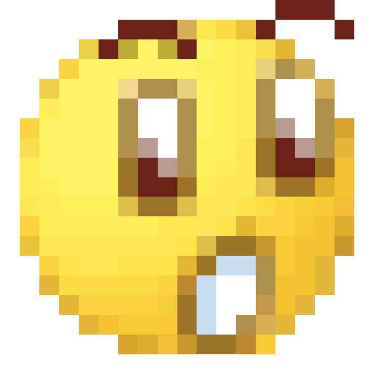 Photo of Psithurist