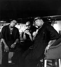 5th Ward Boyz Profile Picture Photo of 5th Ward Boyz