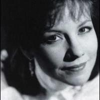 Mel Tunney Profile Picture Photo of Mel Tunney
