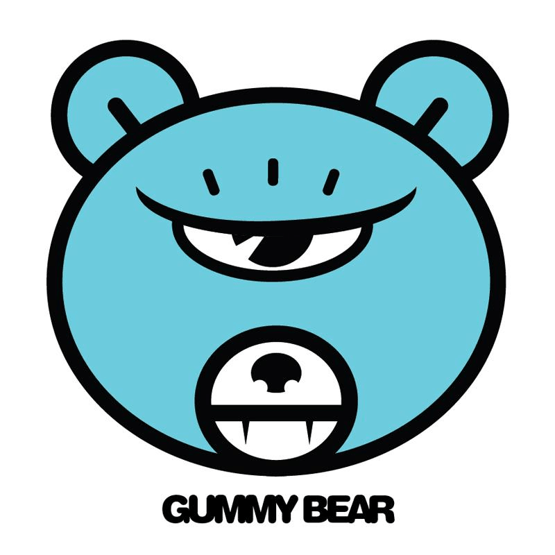 Photo of GuMMy†Be▲R