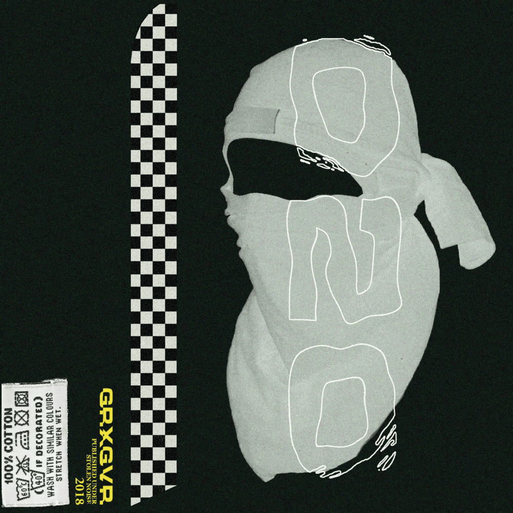 Cover image for 020