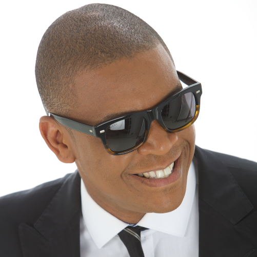 Big Nelo Profile Picture Photo of Big Nelo