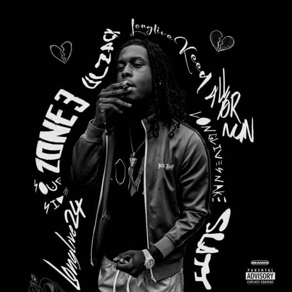 Cover image for All or Nun