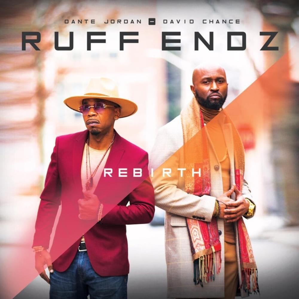 Congratulations by Ruff Endz