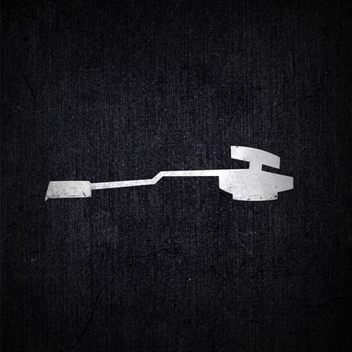 Cover image for 52 Weeks